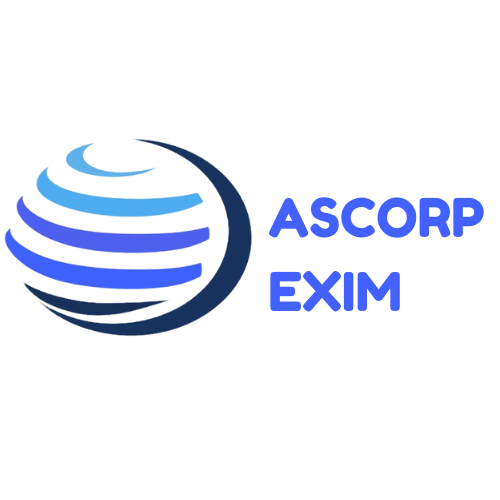 Ascorp Exim